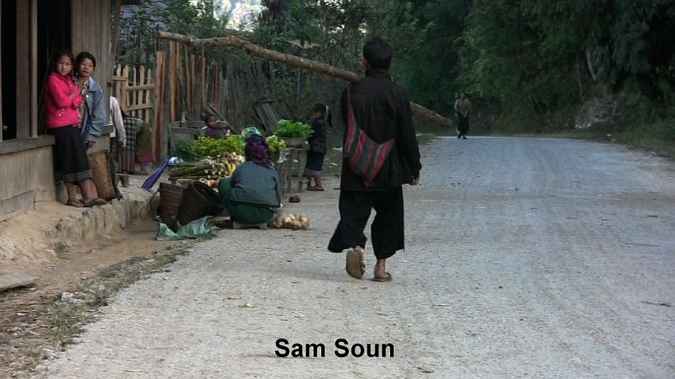 145 Sam Soun